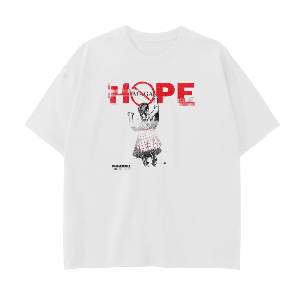 Hope T-Shirt