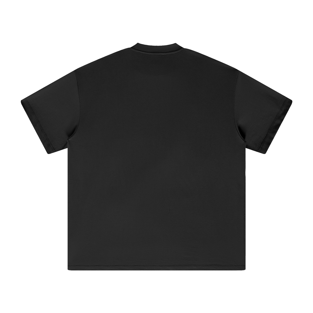 MARQUEE T-Shirt