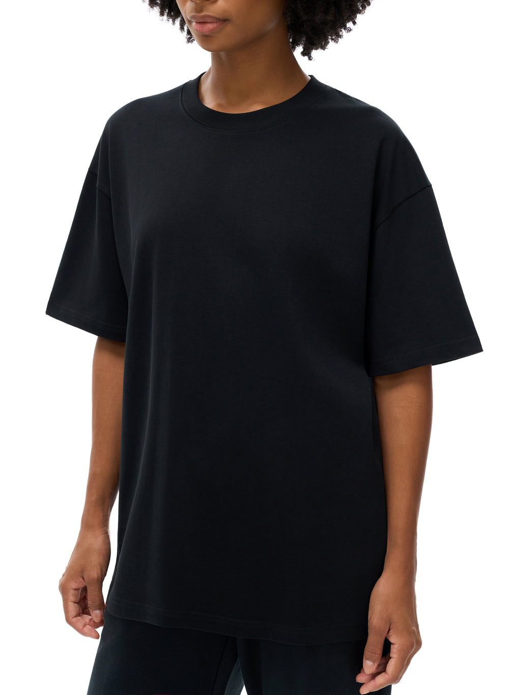 Raise your voice T-Shirt